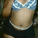 perfect_bum's Profile Picture