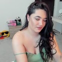 perfect_daisy's Profile Picture