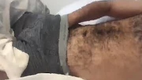 Recent Screenshot of  perfect_ftm