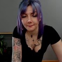 perfect_gabbie's Profile Picture