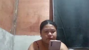 最近的截图 perfect_smile1