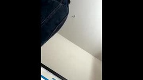 Recent Screenshot of  perfectbbc757