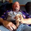 perfectcockdaddy's Profile Picture
