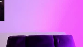 Recent Screenshot of  perfectcurvess