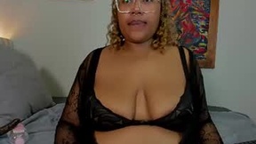 Recent Screenshot of  perfectdiamond_