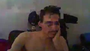 Recent Screenshot of  perfectfrench