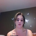 perfectgirl69_'s Profile Picture