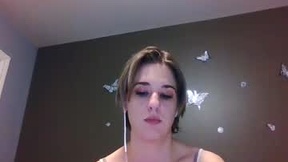 हाल ही का स्ट्रीनिॉट perfectgirl69_