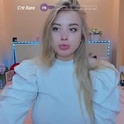 perfectjulia's Profile Picture