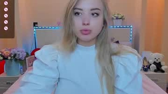 perfectjulia