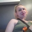 perfectly222peachy's Profile Picture