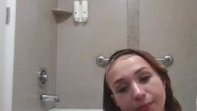 Recent Screenshot of  perfectly222peachy