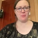 perfectnips742's Profile Picture