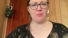 Recent Screenshot of  perfectnips742