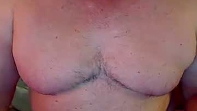 Recent Screenshot of  perfecto1957