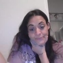 perfectpussy79's Profile Picture