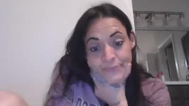perfectpussy79
