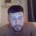 perfectsin69's Profile Picture