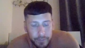 Recent Screenshot of  perfectsin69