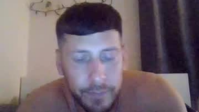 perfectsin69