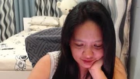 Recent Screenshot of  perfectsweetandsour