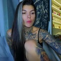 perfecttbaby77n's Profile Picture