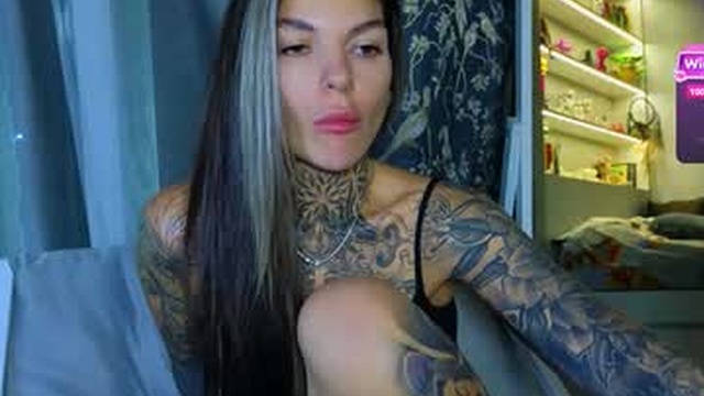 perfecttbaby77n