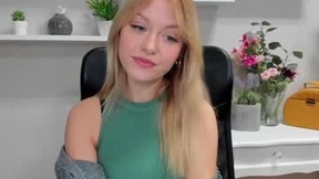 Recent Screenshot of  perfectxcindy