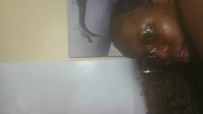 Recent Screenshot of  periwinkle20