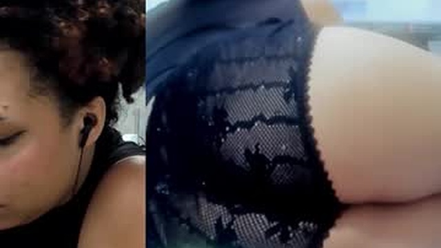 perla_blue1