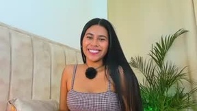 Recent Screenshot of  perla_la