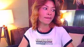 Recent Screenshot of  perla_st