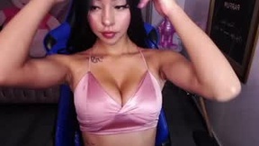 Recent Screenshot of  perla_v_