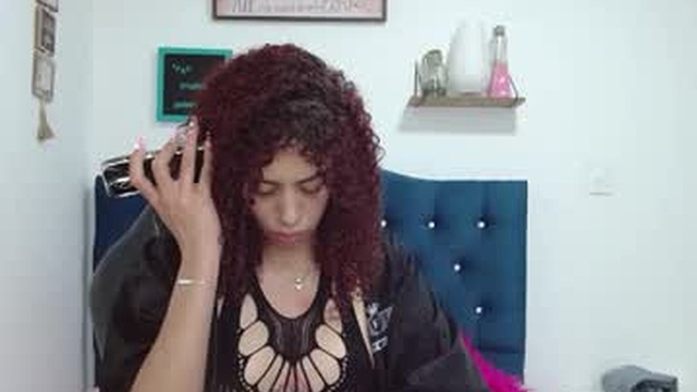 perla_web0