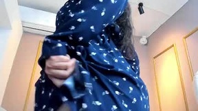 最近のスクリーンショット perlapreciosa