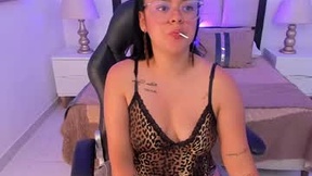 Recent Screenshot of  perlawatsonn