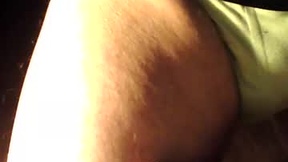 Recent Screenshot of  permageil_nackt_alt