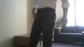 Recent Screenshot of  peron88