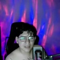 peroporquea's Profile Picture