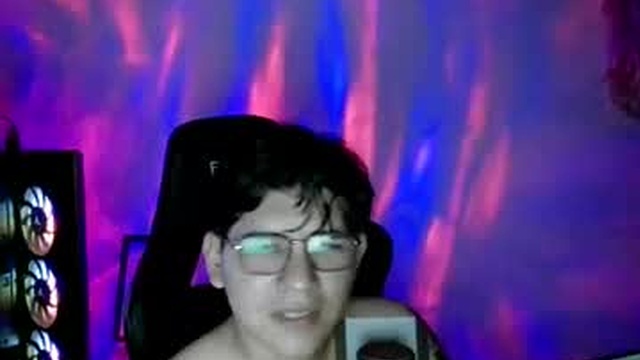 peroporquea