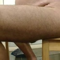 perra_de_phillip_brown's Profile Picture