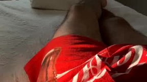 Recent Screenshot of  perro201