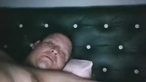 Recent Screenshot of  perroar