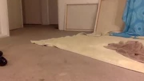 Recent Screenshot of  perryf