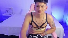 Recent Screenshot of  perseocum