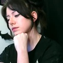 persephones_garden's Profile Picture