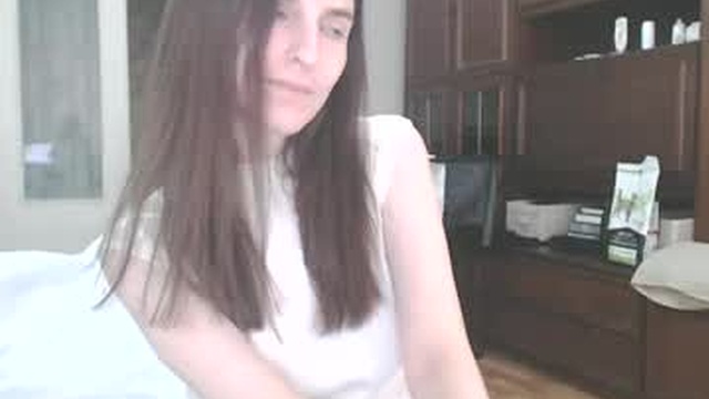 persephonex