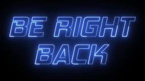 Recent Screenshot of  perseus_bwc