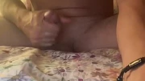 Recent Screenshot of  perseusthepenis