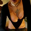 persianangel's Profile Picture